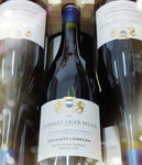 (Decanter 94) - 2017, Thibault Liger-Belair, Nuits-Saint-Georges Premier Cru, Les Saint-Georges, Burgundy