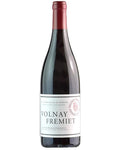 2014, Domaine Marquis d'Angerville, Fremiet, Volnay Premier Cru, Burgundy