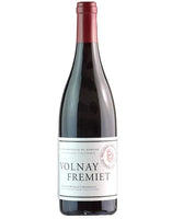 2014, Domaine Marquis d'Angerville, Fremiet, Volnay Premier Cru, Burgundy