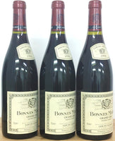 (Vivino 4.3/5) - 1998, Louis Jadot, Bonnes-Mares Grand Cru, Burgundy