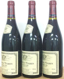 (Vivino 4.3/5) - 1998, Louis Jadot, Bonnes-Mares Grand Cru, Burgundy