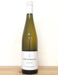 2023, Whitehaven, Riesling, Marlborough, New Zealand