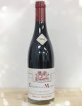 (WS 93) - 2018, Domaine Michel Gros, Chambolle-Musigny, Burgundy