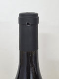 2010, Pascal Marchand, Gevrey-Chambertin Premier Cru, Fonteny, Burgundy (very slightly damaged foil)