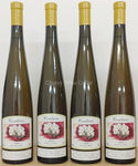 2006, Pierre Gaillard, Condrieu, Rhone (750ml)