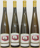 2006, Pierre Gaillard, Condrieu, Rhone (750ml)