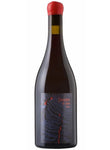2021, Sciara, Sensazione di Lava, Etna, Italy