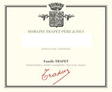 (JM 90) - 2018, Domaine Trapet Pere et Fils, Bourgogne Rouge, Burgundy (紅酒)