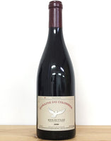 (Vivino 4.1/5) - 2006, Domaine du Colombier, Hermitage, Rhone - Red