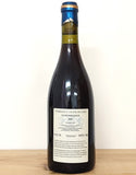 (W&S 94) - 2007, Thibault Liger-Belair, Clos Vougeot Grand Cru, Burgundy