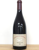 (Vivino 4.1/5) - 2006, Domaine du Colombier, Hermitage, Rhone - Red