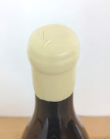 2019, Pierre-Yves Colin-Morey, La Comme, Santenay Premier Cru, Burgundy (白酒) (Last 1)