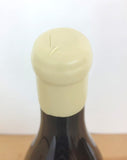 2019, Pierre-Yves Colin-Morey, La Comme, Santenay Premier Cru, Burgundy (白酒) (Last 1)