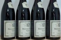 (Vivino 4.3/5) - 1998, Louis Jadot, Bonnes-Mares Grand Cru, Burgundy