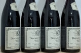 (Vivino 4.3/5) - 1998, Louis Jadot, Bonnes-Mares Grand Cru, Burgundy