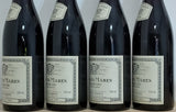 (Vivino 4.3/5) - 1998, Louis Jadot, Bonnes-Mares Grand Cru, Burgundy