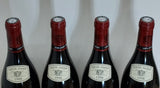 (Vivino 4.3/5) - 1998, Louis Jadot, Bonnes-Mares Grand Cru, Burgundy